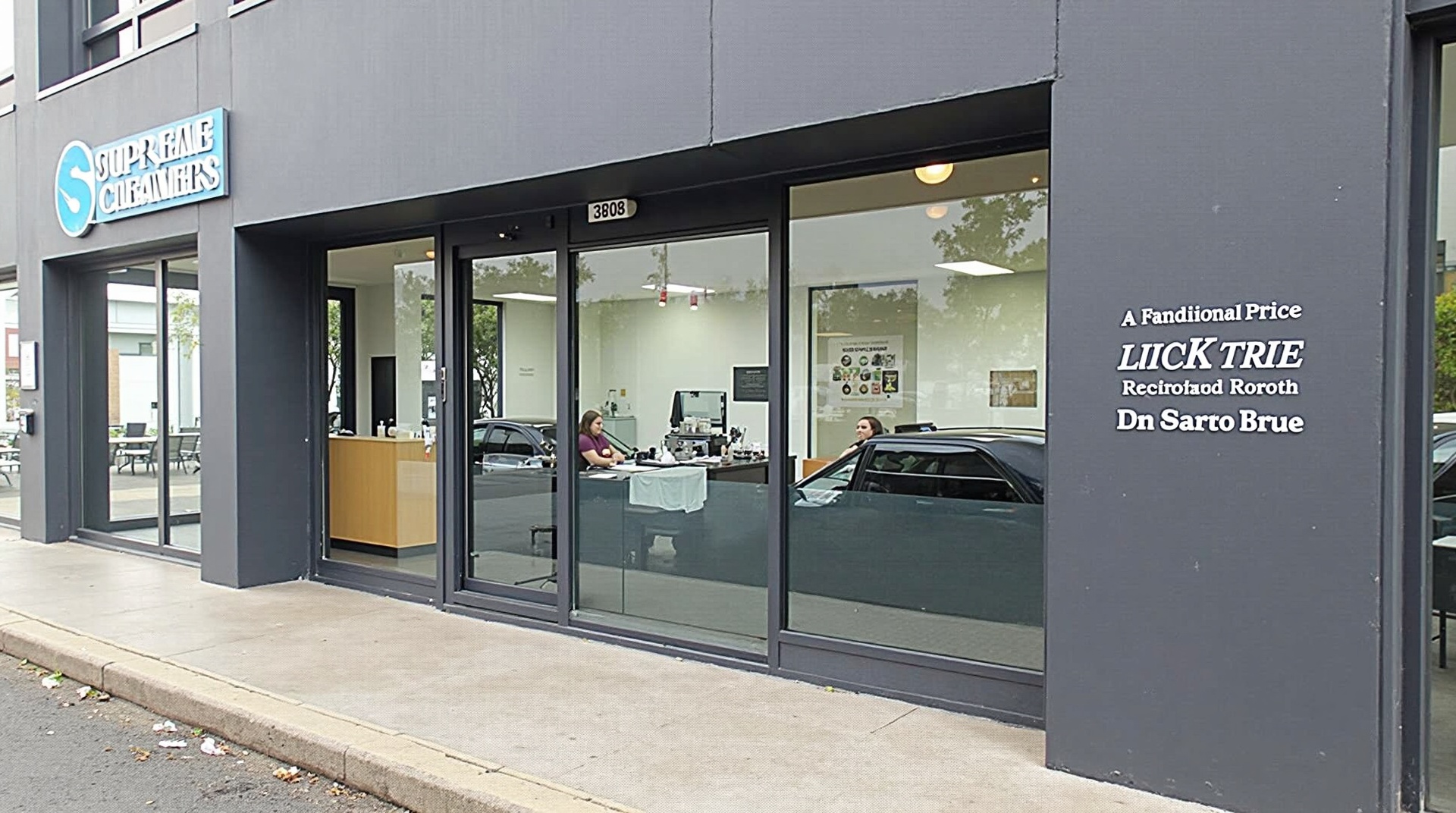 Fresho Carpet Cleaning Barellan Point Contact Office