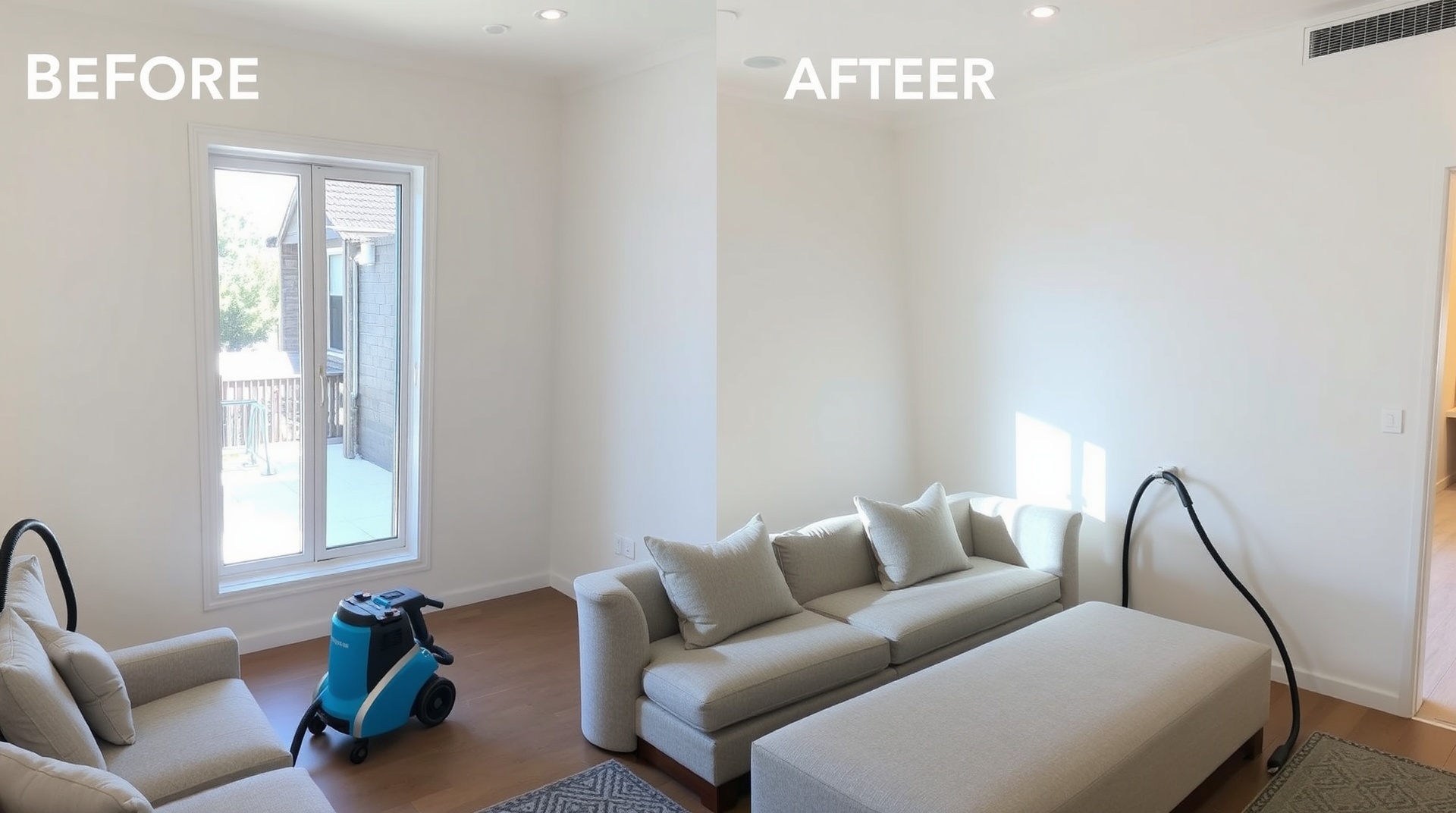 Professional Upholstery Cleaning Barellan Point