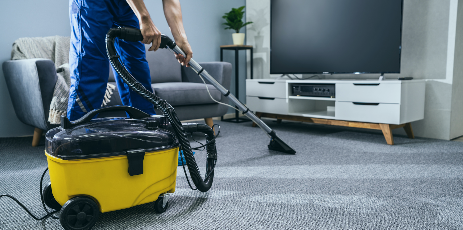 Fresho Carpet Cleaning Barellan Point Contact Office